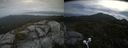 ./images/calvert/buxton2/20200729/buxton220200729_130503M.jpg