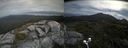 ./images/calvert/buxton2/20200729/buxton220200729_131003M.jpg