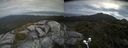 ./images/calvert/buxton2/20200729/buxton220200729_131503M.jpg