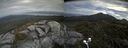 ./images/calvert/buxton2/20200729/buxton220200729_132003M.jpg