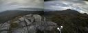 ./images/calvert/buxton2/20200729/buxton220200729_132503M.jpg