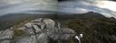 ./images/calvert/buxton2/20200729/buxton220200729_133503M.jpg