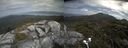 ./images/calvert/buxton2/20200729/buxton220200729_134003M.jpg