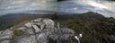 ./images/calvert/buxton2/20200729/buxton220200729_134503M.jpg