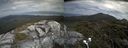 ./images/calvert/buxton2/20200729/buxton220200729_135003M.jpg