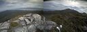 ./images/calvert/buxton2/20200729/buxton220200729_135503M.jpg