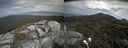 ./images/calvert/buxton2/20200729/buxton220200729_140003M.jpg