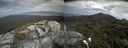 ./images/calvert/buxton2/20200729/buxton220200729_140503M.jpg