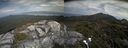 ./images/calvert/buxton2/20200729/buxton220200729_141003M.jpg