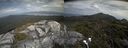 ./images/calvert/buxton2/20200729/buxton220200729_141503M.jpg