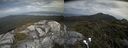 ./images/calvert/buxton2/20200729/buxton220200729_142003M.jpg