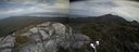 ./images/calvert/buxton2/20200729/buxton220200729_142503M.jpg