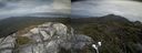 ./images/calvert/buxton2/20200729/buxton220200729_143503M.jpg