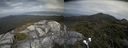 ./images/calvert/buxton2/20200729/buxton220200729_144003M.jpg