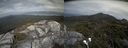 ./images/calvert/buxton2/20200729/buxton220200729_144503M.jpg