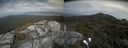 ./images/calvert/buxton2/20200729/buxton220200729_145003M.jpg