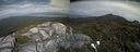 ./images/calvert/buxton2/20200729/buxton220200729_145503M.jpg