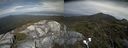 ./images/calvert/buxton2/20200729/buxton220200729_150503M.jpg