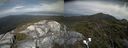 ./images/calvert/buxton2/20200729/buxton220200729_151003M.jpg