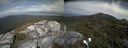 ./images/calvert/buxton2/20200729/buxton220200729_151503M.jpg