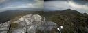 ./images/calvert/buxton2/20200729/buxton220200729_152003M.jpg