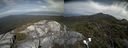 ./images/calvert/buxton2/20200729/buxton220200729_152503M.jpg