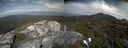 ./images/calvert/buxton2/20200729/buxton220200729_153503M.jpg