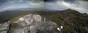 ./images/calvert/buxton2/20200729/buxton220200729_154003M.jpg