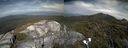 ./images/calvert/buxton2/20200729/buxton220200729_154503M.jpg