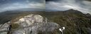 ./images/calvert/buxton2/20200729/buxton220200729_155003M.jpg