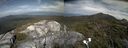 ./images/calvert/buxton2/20200729/buxton220200729_155503M.jpg