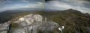 ./images/calvert/buxton2/20200729/buxton220200729_160003M.jpg