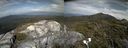 ./images/calvert/buxton2/20200729/buxton220200729_160503M.jpg