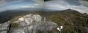 ./images/calvert/buxton2/20200729/buxton220200729_161003M.jpg
