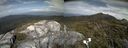 ./images/calvert/buxton2/20200729/buxton220200729_161503M.jpg