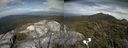 ./images/calvert/buxton2/20200729/buxton220200729_162003M.jpg