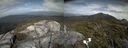 ./images/calvert/buxton2/20200729/buxton220200729_162503M.jpg