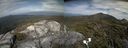 ./images/calvert/buxton2/20200729/buxton220200729_163503M.jpg
