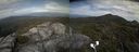 ./images/calvert/buxton2/20200729/buxton220200729_164003M.jpg