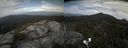 ./images/calvert/buxton2/20200729/buxton220200729_164503M.jpg
