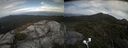 ./images/calvert/buxton2/20200729/buxton220200729_165003M.jpg