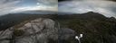 ./images/calvert/buxton2/20200729/buxton220200729_165503M.jpg