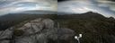 ./images/calvert/buxton2/20200729/buxton220200729_170503M.jpg
