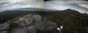 ./images/calvert/buxton2/20200729/buxton220200729_171003M.jpg