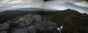 ./images/calvert/buxton2/20200729/buxton220200729_171503M.jpg