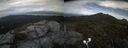 ./images/calvert/buxton2/20200729/buxton220200729_172003M.jpg