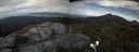 ./images/calvert/buxton2/20200729/buxton220200729_172503M.jpg