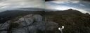 ./images/calvert/buxton2/20200729/buxton220200729_173503M.jpg