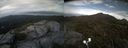 ./images/calvert/buxton2/20200729/buxton220200729_174003M.jpg