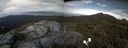 ./images/calvert/buxton2/20200729/buxton220200729_174503M.jpg